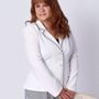 Photo of Joelda Martinez - Heritage Real Estate 