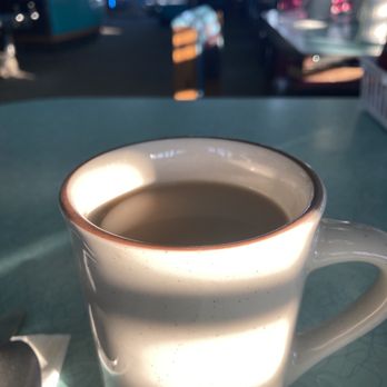 Mel's Diner - Diner coffee - Diners Near Me - Yakima, Washington Mel's Diner - Diner coffee - Diners Near Me - Yakima, Washington