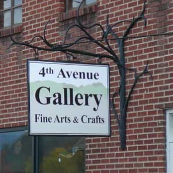 Pocohontas County Artisan Co-op - Art Galleries Near Me - Marlinton, West Virginia Pocohontas County Artisan Co-op - Art Galleries Near Me - Marlinton, West Virginia