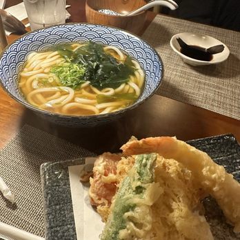 Issho - Udon - Sushi Bars Near Me - Annandale, Virginia Issho - Udon - Sushi Bars Near Me - Annandale, Virginia