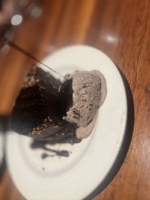 Doc B's Restaurant by null