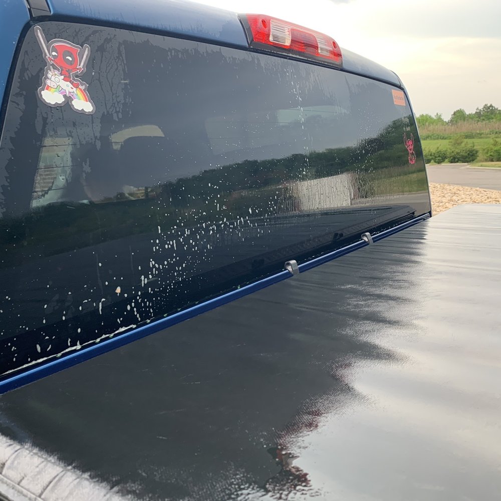 Flagship Carwash - Soap - Car Wash Near Me - Norfolk, Virginia Flagship Carwash - Soap - Car Wash Near Me - Norfolk, Virginia