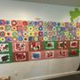 A La Vanille French Immersion Preschool