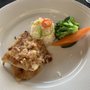 La Pina Grill