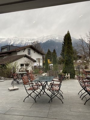Carlton - Europe Vintage Adults Hotel by null