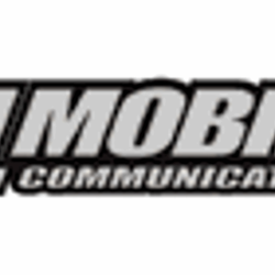 GL Mobile Communications - Logo