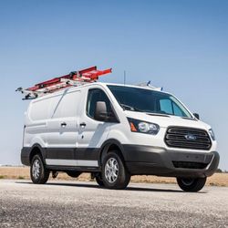 PowerPro Electrical Services