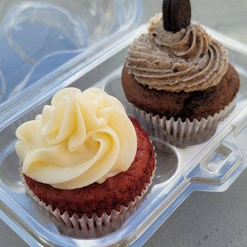 Oahu Bakes & Brew - Custom Cakes Near Me - Kapolei, Hawaii Oahu Bakes & Brew - Custom Cakes Near Me - Kapolei, Hawaii