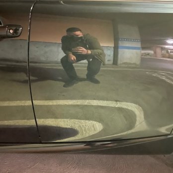 Signature Auto Detailing - It's. Mirror! Wait it's my car! - Car Wash Near Me Signature Auto Detailing - It's. Mirror! Wait it's my car! - Car Wash Near Me