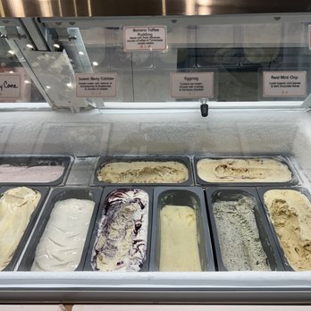 Sweet Republic - Ice Cream & Frozen Yogurt Near Me - Tempe, Arizona Sweet Republic - Ice Cream & Frozen Yogurt Near Me - Tempe, Arizona