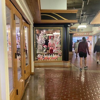 Diamond Head Chocolate Company - Here's the store! - Chocolatiers & Shops Near Me - Honolulu, Hawaii