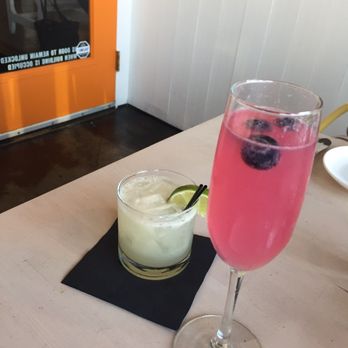 The Peached Tortilla - Tasty hand crafted cocktails - Asian Fusion Near Me - Austin, Texas The Peached Tortilla - Tasty hand crafted cocktails - Asian Fusion Near Me - Austin, Texas
