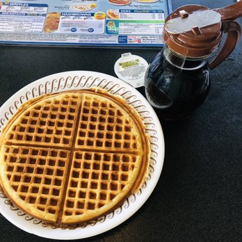 Waffle House - Waffle House - Breakfast & Brunch Near Me - Conroe, Texas Waffle House - Waffle House - Breakfast & Brunch Near Me - Conroe, Texas