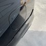Photo of Caliber Collision