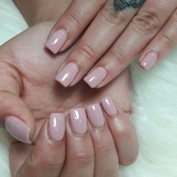 Creative Design - Loveee ninas workkk!!!!! She is amazing!!!! Ask for her ! - Nail Salons Near Me - Vista, California Creative Design - Loveee ninas workkk!!!!! She is amazing!!!! Ask for her ! - Nail Salons Near Me - Vista, California