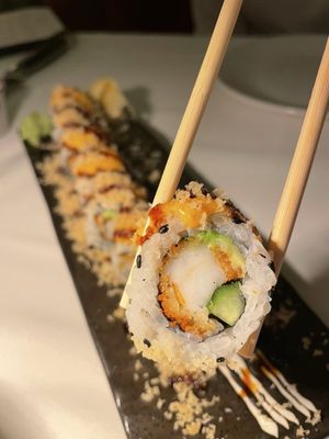 Jeff Ruby's Steakhouse, Louisville by null