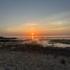 Breakwater Beach gift card