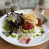 Piadina gift card