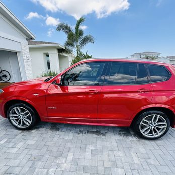 MR Detailing - Auto Detailing Near Me MR Detailing - Auto Detailing Near Me