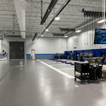H & H Chevrolet - Car Dealers Near Me - Omaha, Nebraska H & H Chevrolet - Car Dealers Near Me - Omaha, Nebraska