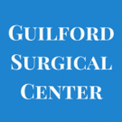 Guilford Surgical Center - Guilford Surgical Center