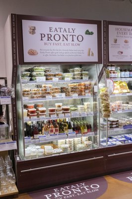 Eataly by null