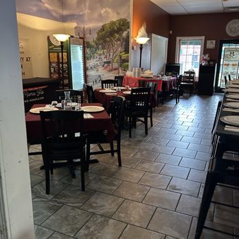Mama Fla - Italian Near Me - Idaho Falls, Idaho Mama Fla - Italian Near Me - Idaho Falls, Idaho