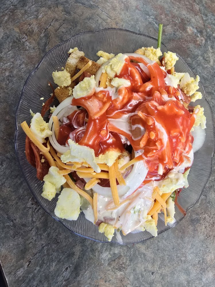 Western Sizzlin gift card