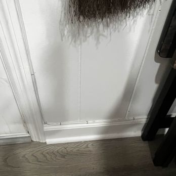 Vivint - Security Systems Near Me