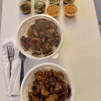 Flame Broiler - Take home - New American Near Me - Murrieta, California Flame Broiler - Take home - New American Near Me - Murrieta, California