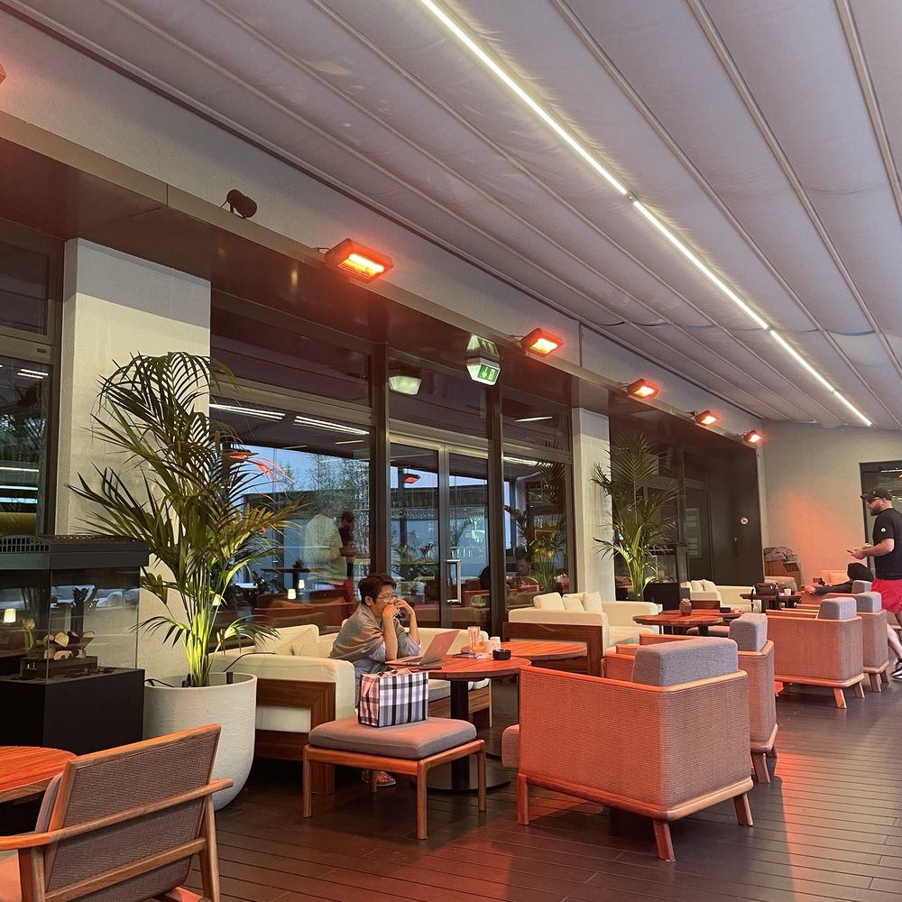 News | Momentum Building for Marriott's Luxury Brand Edition, image size:1000x1000