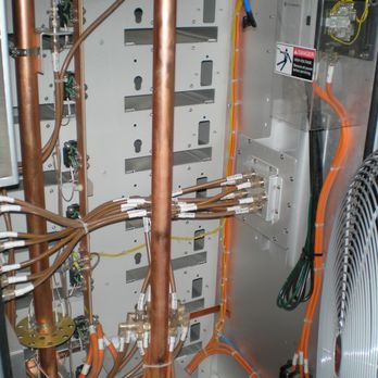 Electrical-Etc - Electricians Near Me - Yuma, Arizona
