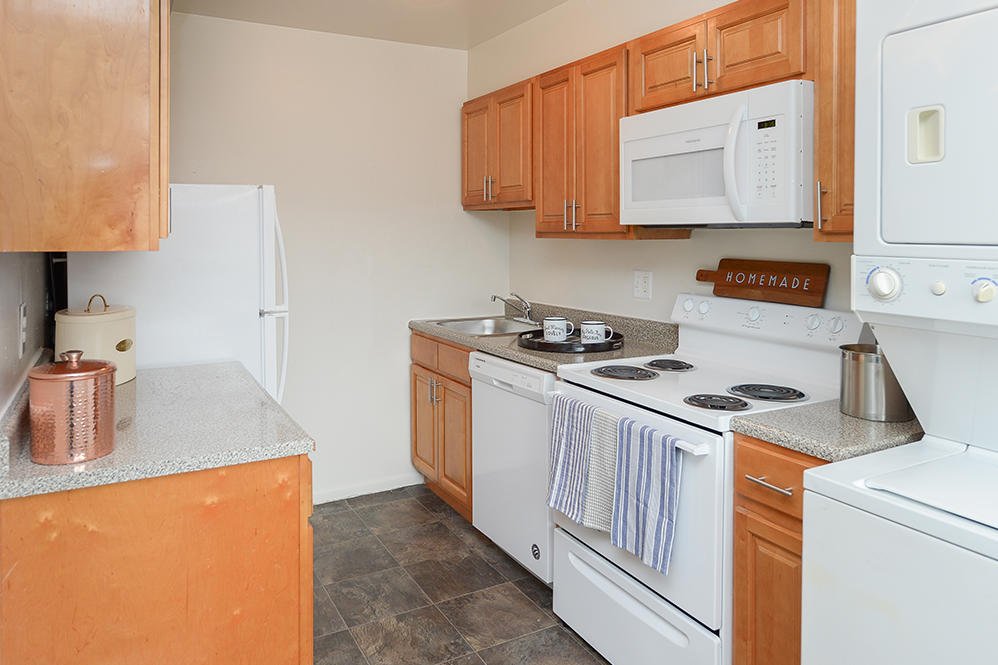 WARWICK TERRACE APARTMENT HOMES Updated August 2024 21 Photos 413