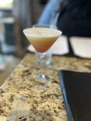 Tap and Vine Indian Trail by null