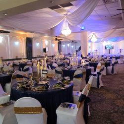 Food For Thought Catering Services