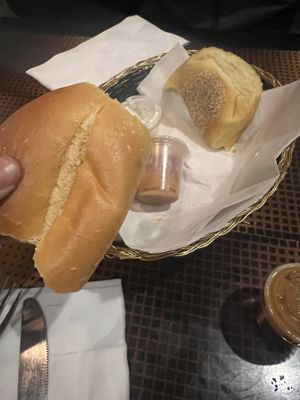 Pikine by null Pikine by null