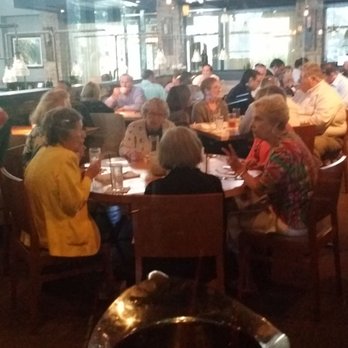 Ray's At Killer Creek - Looks great after the remodel and new name five years ago. - Steakhouses Near Me - Alpharetta, Georgia Ray's At Killer Creek - Looks great after the remodel and new name five years ago. - Steakhouses Near Me - Alpharetta, Georgia