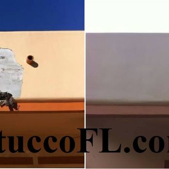 Pc Painting - Stucco Services Near Me - Miami, Florida Pc Painting - Stucco Services Near Me - Miami, Florida