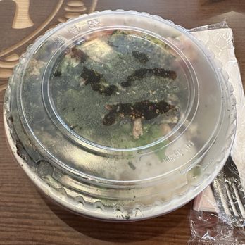 Uroko Poke - Japanese Near Me - Costa Mesa, California