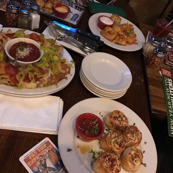 Old Chicago Pizza + Taproom - Pizza Near Me - ROCKFORD, Illinois Old Chicago Pizza + Taproom - Pizza Near Me - ROCKFORD, Illinois
