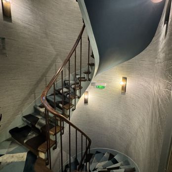 Maison Breguet - Hotels Near Me - Paris, 75