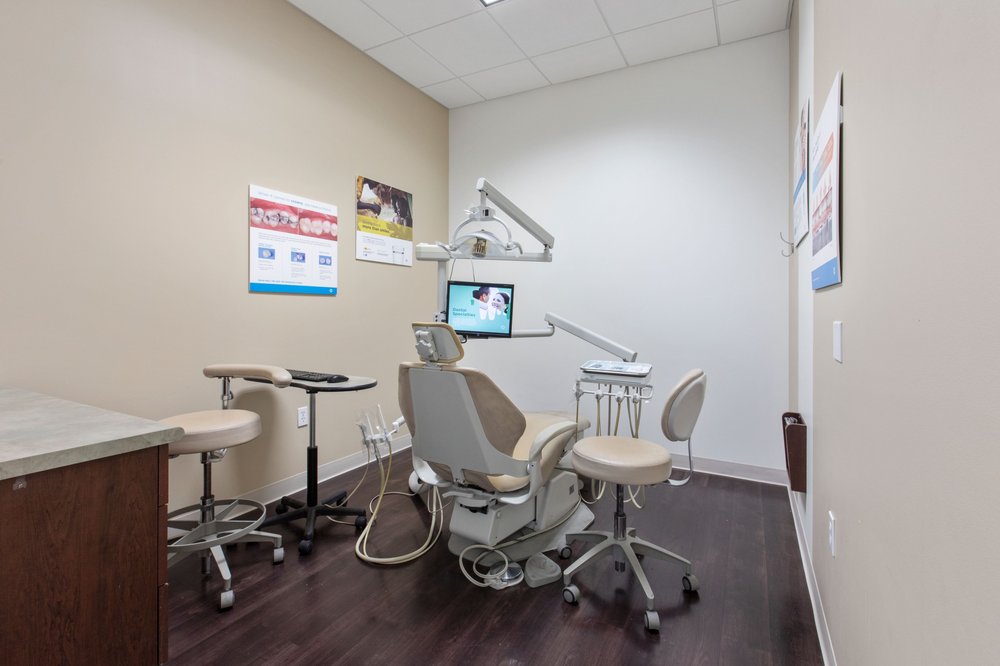 CANYON LAKES DENTAL GROUP AND ORTHODONTICS 18 Photos & 52 Reviews
