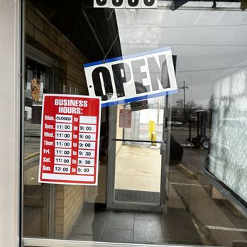 Tawan Asian Cafe - Hours of operation - Pan Asian Near Me - Denver, Colorado Tawan Asian Cafe - Hours of operation - Pan Asian Near Me - Denver, Colorado