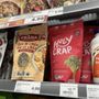 Photo of Commisso’s Fresh Foods