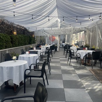 520 Bar & Grill - Lots of covered patio so you can take your dog with - Bars Near Me - Bellevue, Washington 520 Bar & Grill - Lots of covered patio so you can take your dog with - Bars Near Me - Bellevue, Washington