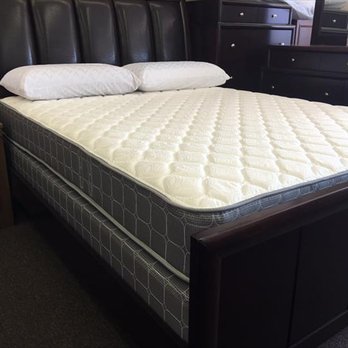 Hoosier Mattress - Mattresses Near Me - Greenfield, Indiana Hoosier Mattress - Mattresses Near Me - Greenfield, Indiana