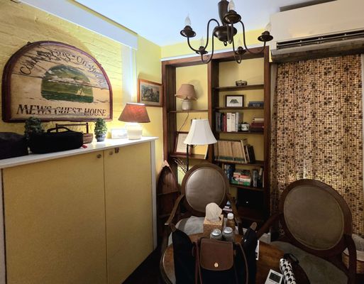 Pig Hill Inn by null