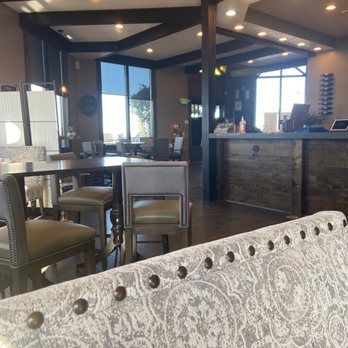Ste. Chapelle Winery - Lobby - Wineries Near Me - Caldwell, Idaho Ste. Chapelle Winery - Lobby - Wineries Near Me - Caldwell, Idaho