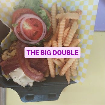 Minnesota Lucy's - Food Trucks Near Me - Gluckstadt, Mississippi Minnesota Lucy's - Food Trucks Near Me - Gluckstadt, Mississippi
