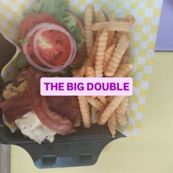 Minnesota Lucy's